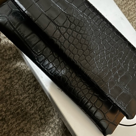 BNIB Never been worn, only tried on. Steve Madden Vala Bright multi size 10 - Picture 4 of 7